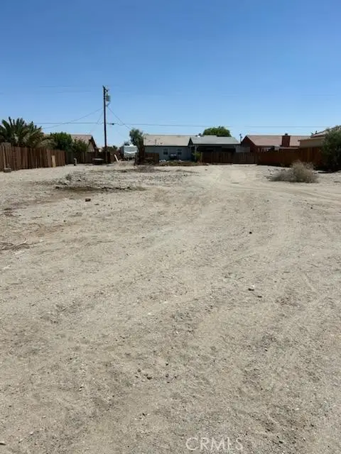 1255 Red Sea Avenue, Thermal, CA 92274 - Image #3