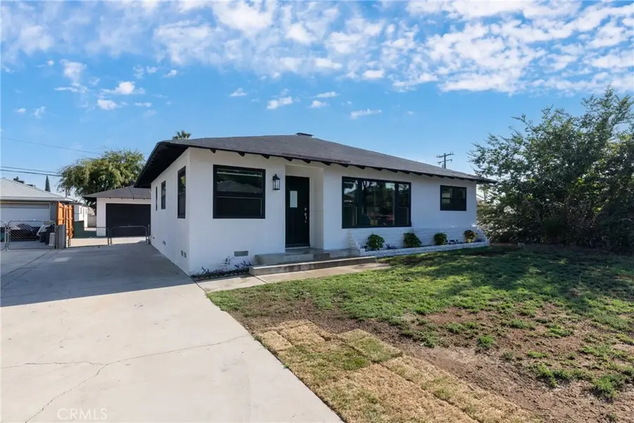 557 E Trenton, San Bernardino, CA 92404 - Image #2