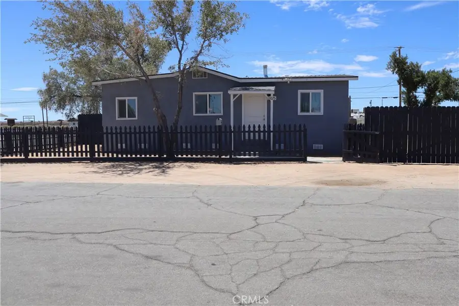 12075 James Street, Boron, CA 93516 - Image #2