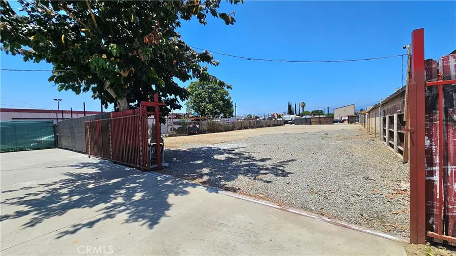 1163 E Mission Boulevard, Pomona, CA 91766 - Image #3