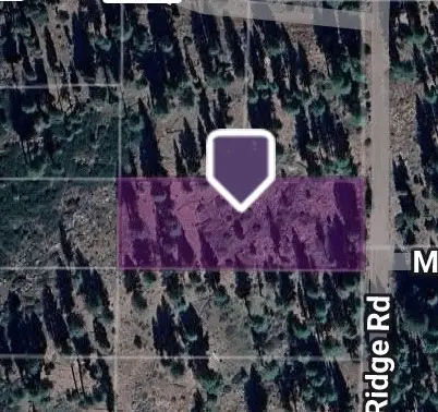 0 Lot 45 And 46 Block 37, Unit 5, Alturas, CA 96101 - Image #2