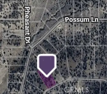 0 Lot 5 Block 36, Mre And Lot 31 Block 48, Mre, Alturas, CA 96101