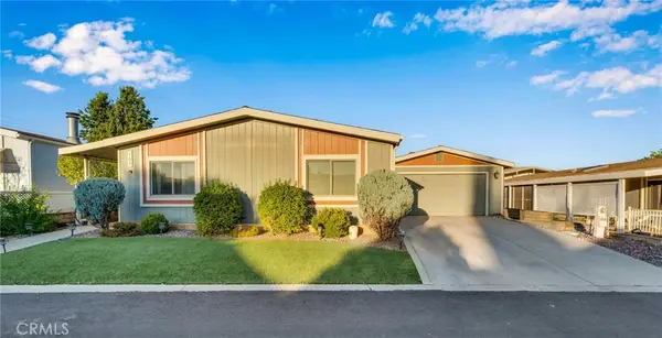 10961 Desert Lawn Drive #166, Calimesa, CA 92320