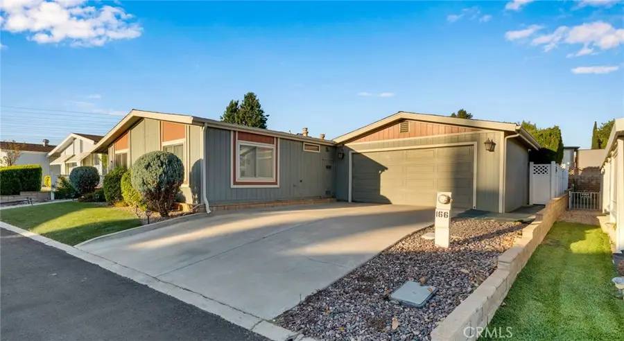 10961 Desert Lawn Drive #166, Calimesa, CA 92320 - Image #2