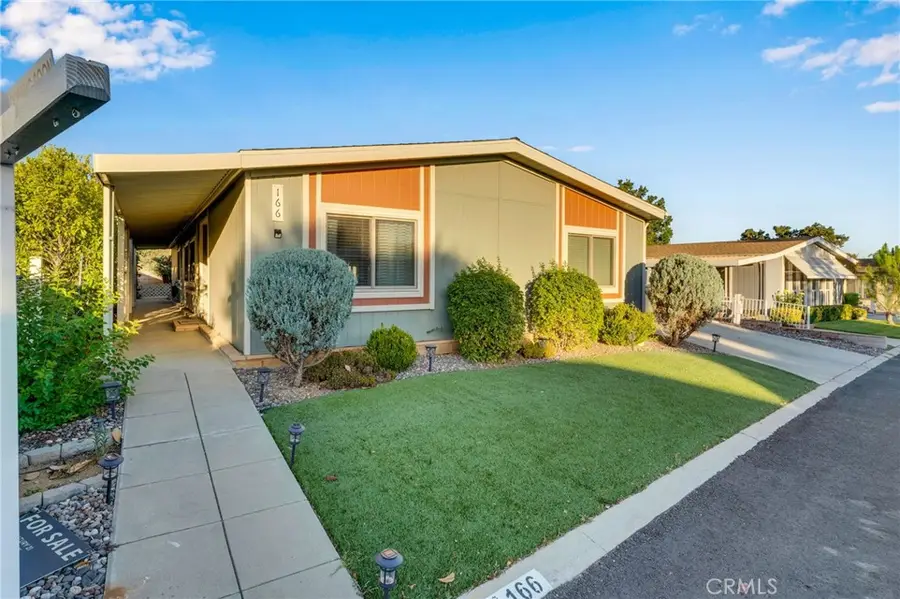 10961 Desert Lawn Drive #166, Calimesa, CA 92320 - Image #3