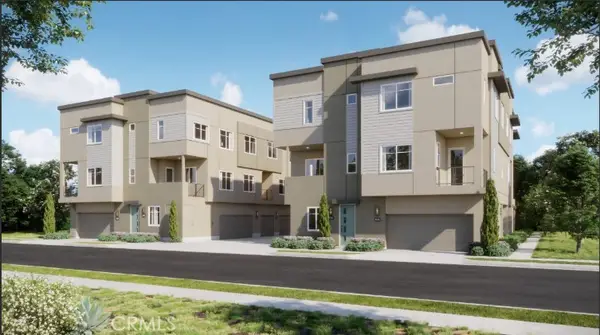 7272 Ellington Drive, Huntington Beach, CA 92647