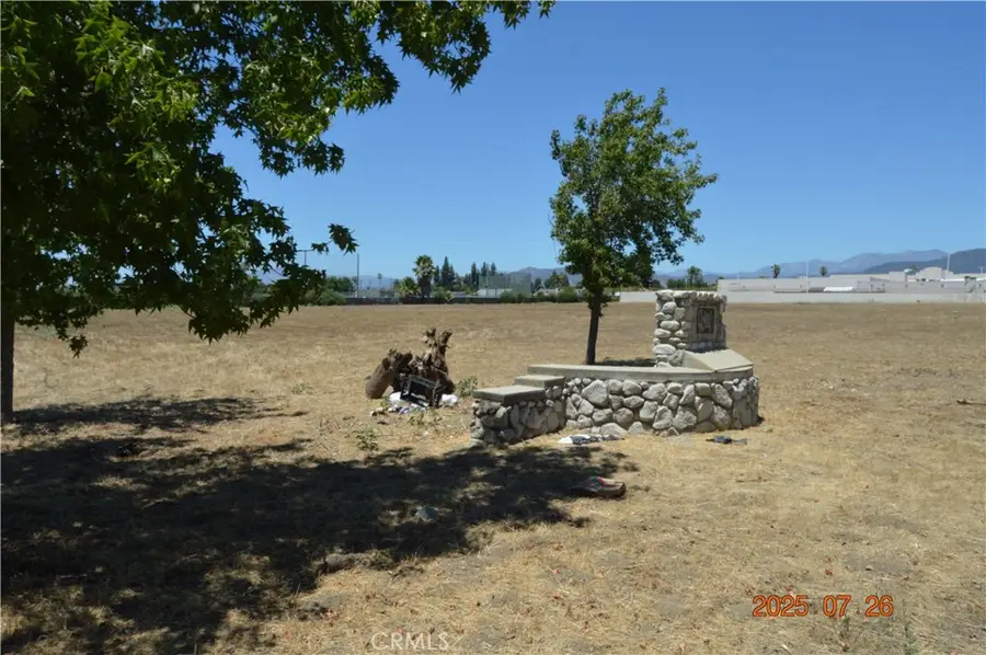 2401 N Towne Ave, Pomona, CA 91737 - Image #3