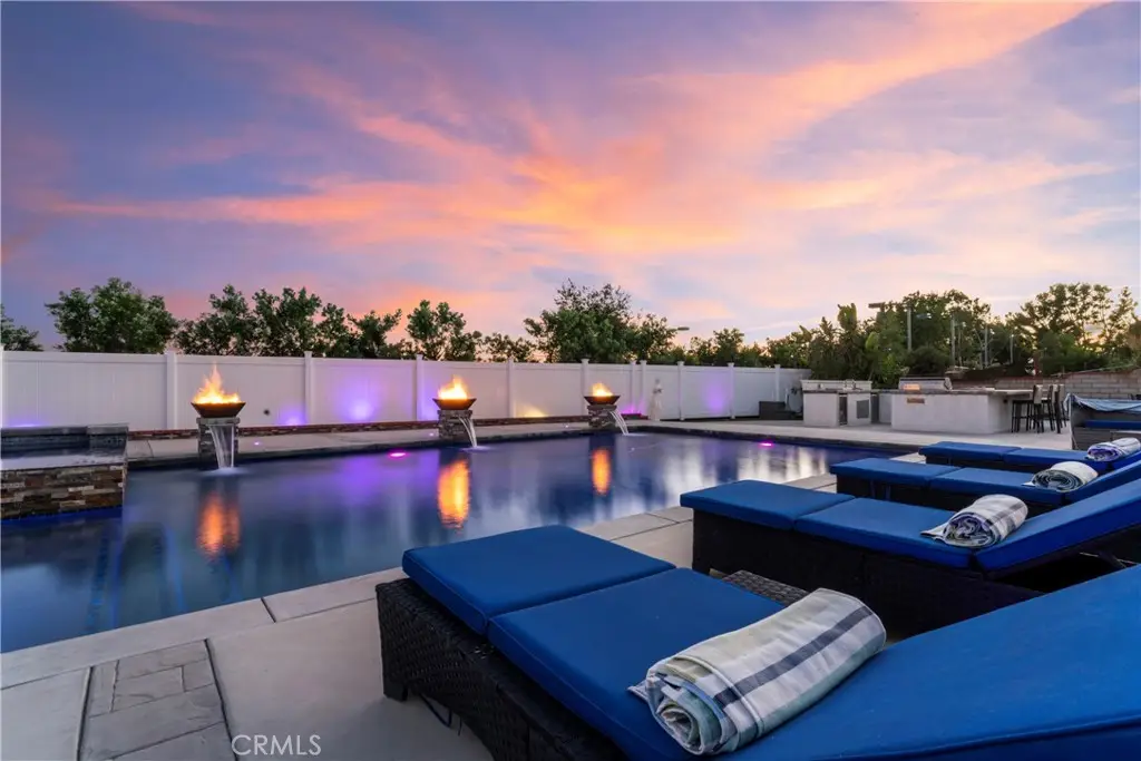 10859 Wilderness Drive, Rancho Cucamonga, CA 91737 - Image #1