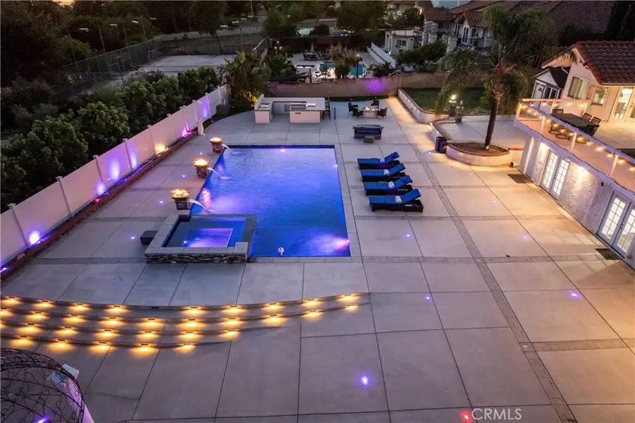 10859 Wilderness Drive, Rancho Cucamonga, CA 91737 - Image #2