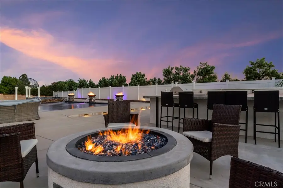 10859 Wilderness Drive, Rancho Cucamonga, CA 91737 - Image #3