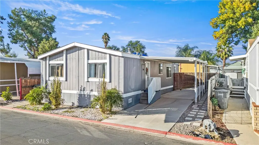 350 E San Jacinto Avenue #108, Perris, CA 92571 - Image #1