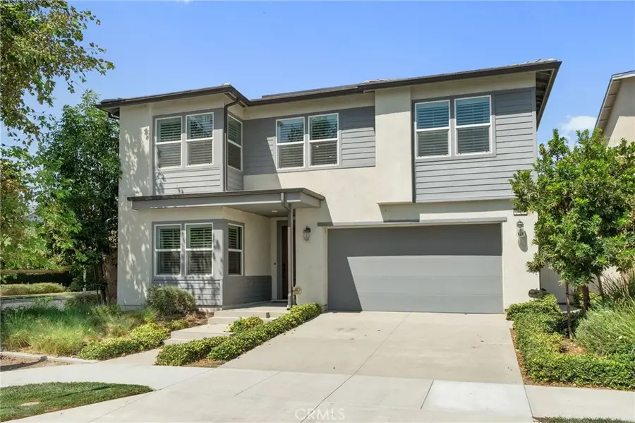 2621 E Clara Lane, Ontario, CA 91762 - Image #3