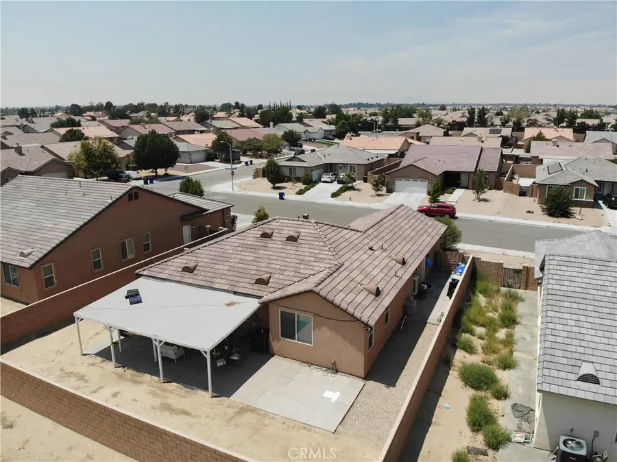 13229 Plaza Laredo Way, Victorville, CA 92395 - #3