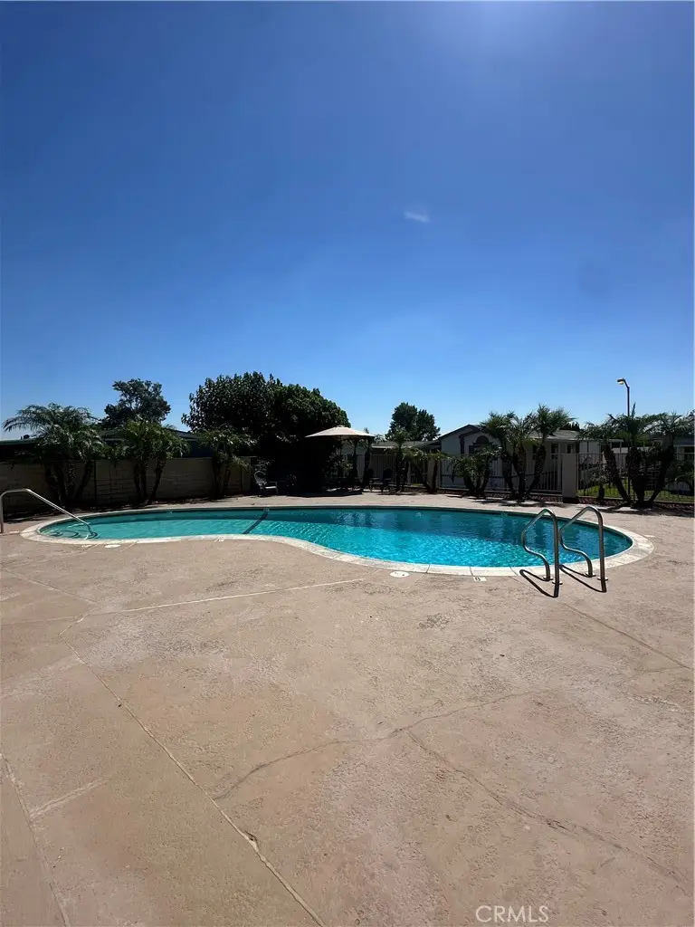 7908 Tokay Ave #108, Fontana, CA 92336 - Image #2