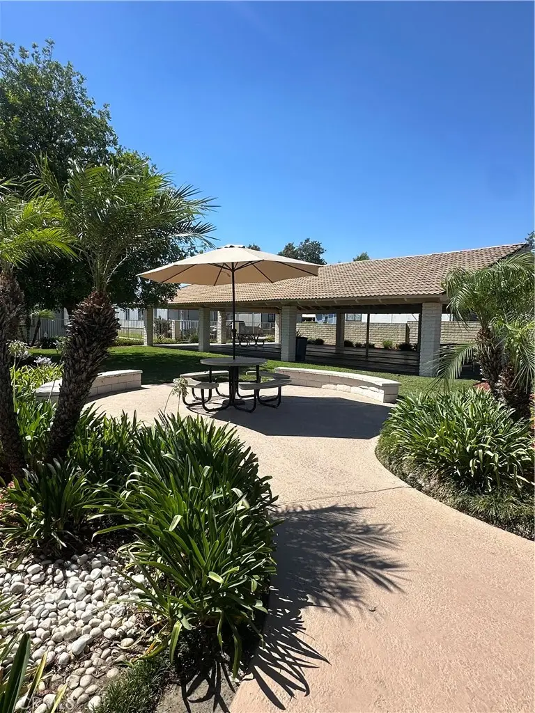 7908 Tokay Ave #108, Fontana, CA 92336 - Image #3