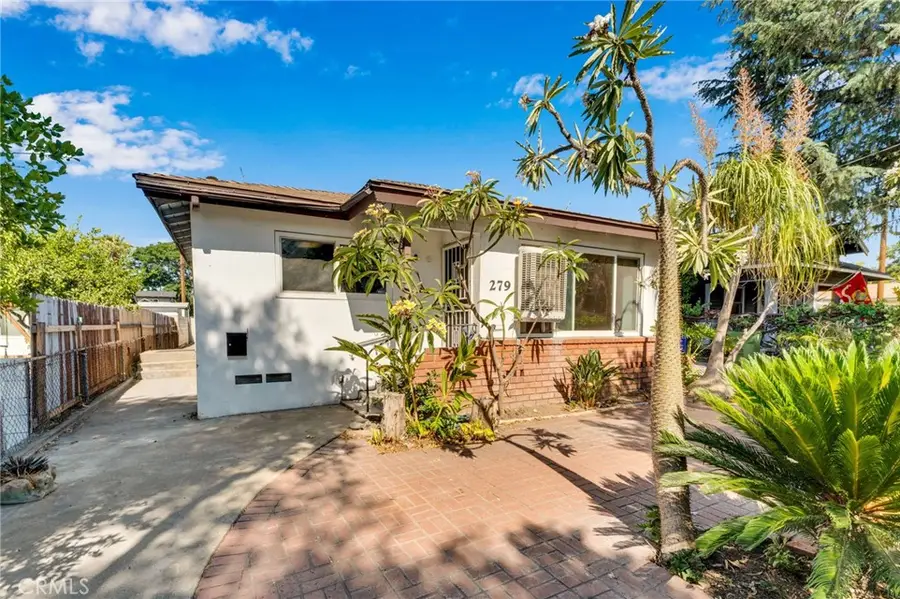 279 N 11th Avenue, Upland, CA 91786 - Image #3