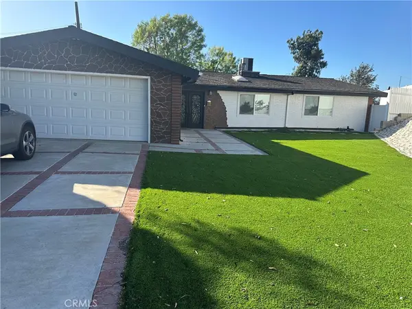 20723 Dolorosa Street, Woodland Hills, CA 91367