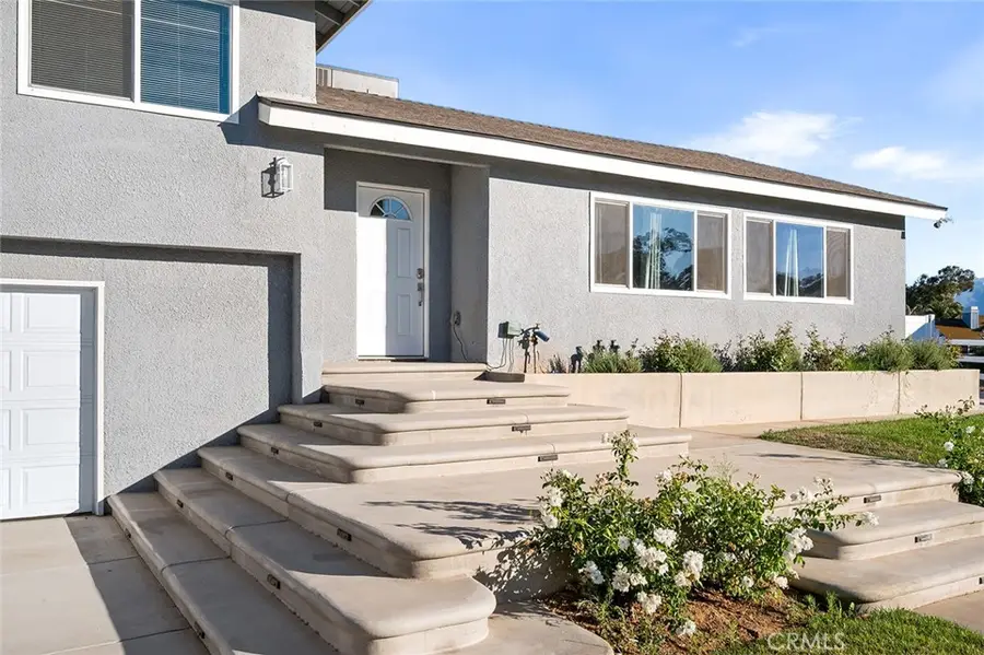 1436 Hilltop, Norco, CA 92860 - #3