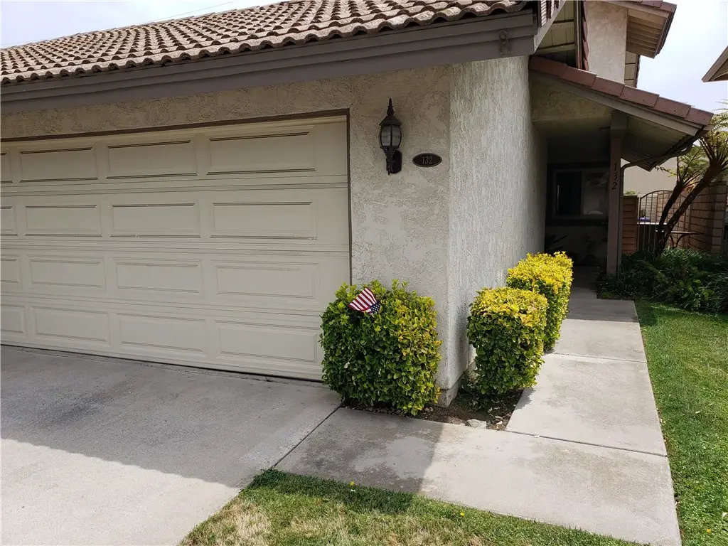 132 Oak Forest Circle, Glendora, CA 91741 - Image #1