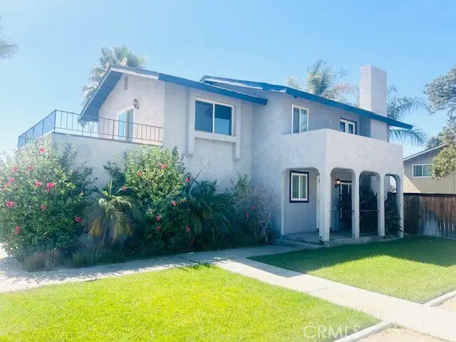 1219 Placer Street, Redlands, CA 92374 - Image #1