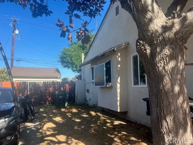 401 S Cherrywood Street, West Covina, CA 91791 - #2