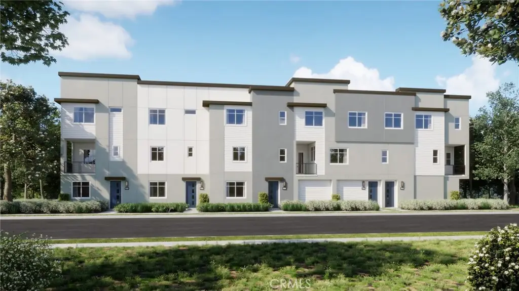 7252 Ellington Drive, Huntington Beach, CA 92647 - Image #1