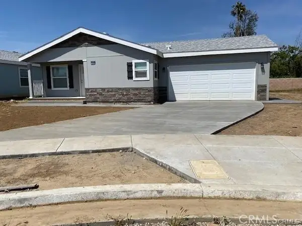 2280 Kyla Court, San Bernardino, CA 92410