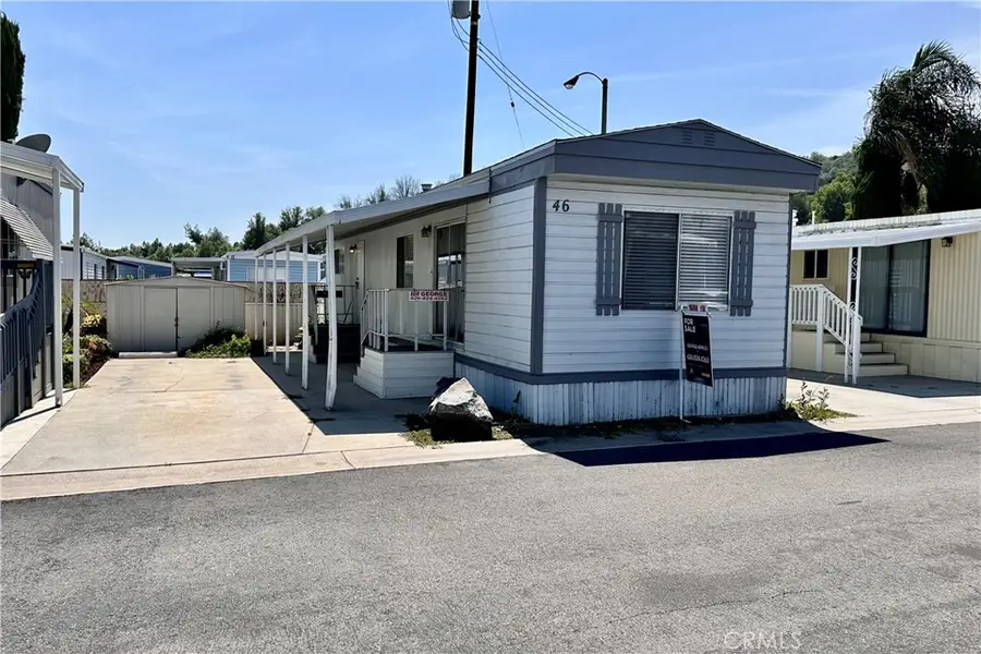 3825 Valley Boulevard, Walnut, CA 91789 - Image #2