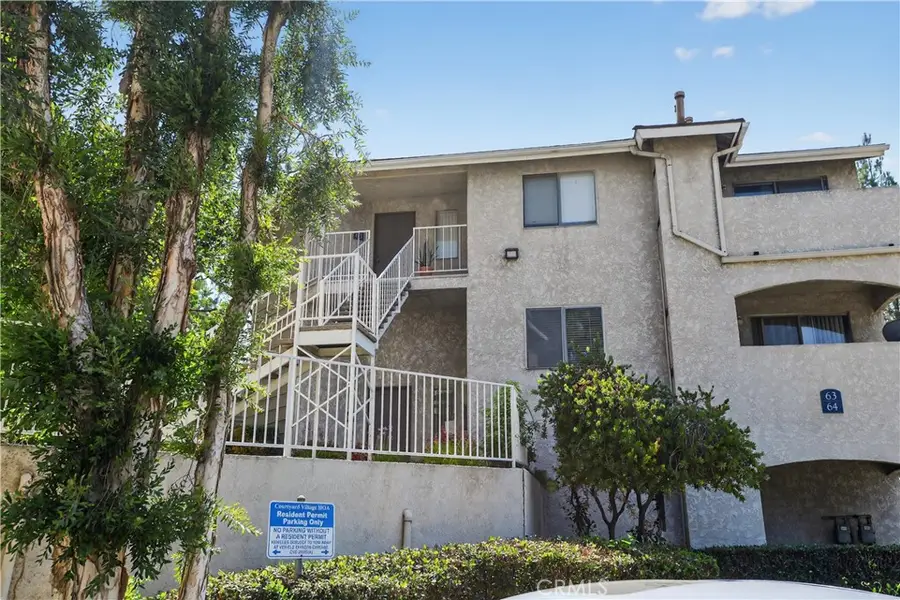 2410 N Towne Avenue #63, Pomona, CA 91767 - Image #3