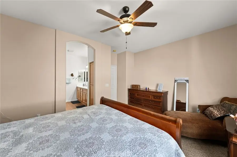 24619 Hatton Lane, Corona, CA 92883 - Image #3