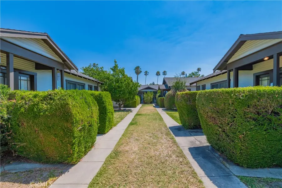 638 N Mar Vista Avenue, Pasadena, CA 91106 - Image #2