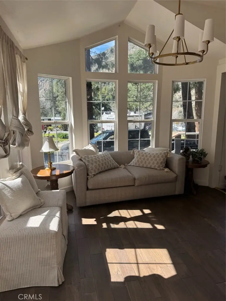 24210 E East Fork Road #19, Azusa, CA 91702 - Image #2