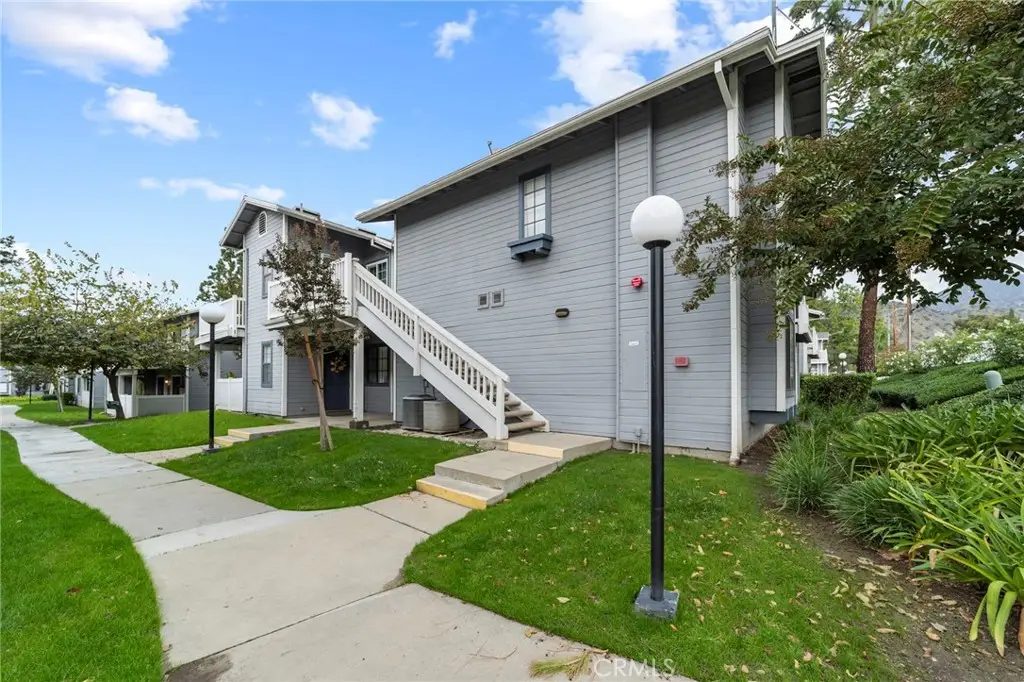 202 Evergreen Court, Azusa, CA 91702 - Image #1