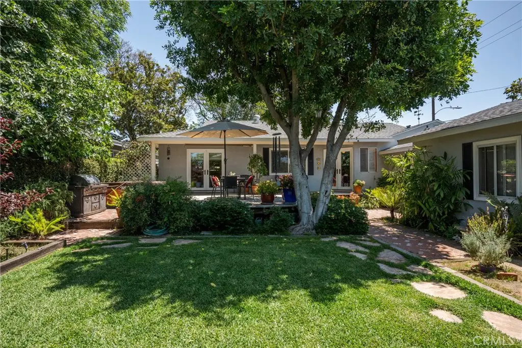 577 S Albertson Avenue, Covina, CA 91723 - #1