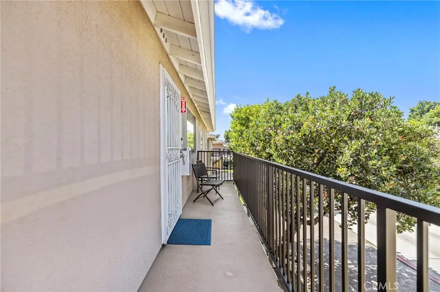 3015 Knollwood Avenue, La Verne, CA 91750 - Image #3