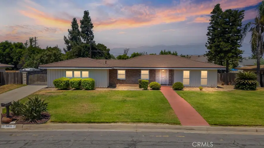 5651 Magnolia Avenue, Rialto, CA 92377 - Image #2