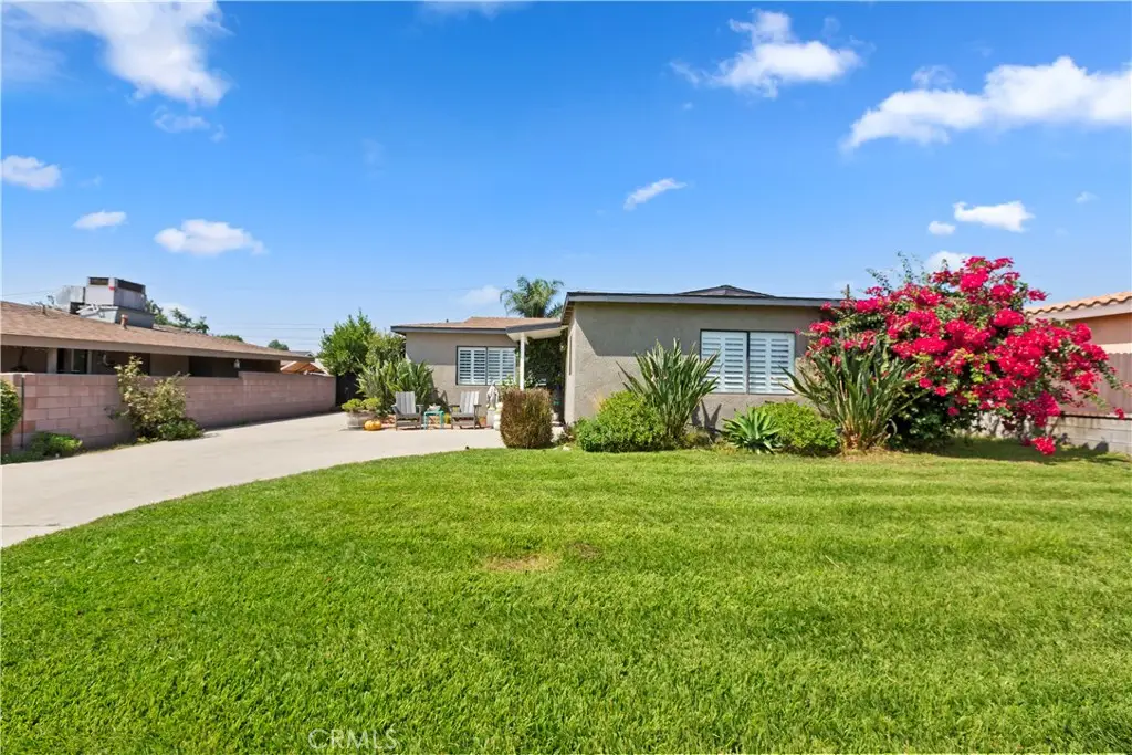 1705 N Jeryl Avenue, Colton, CA 92324 - Image #1