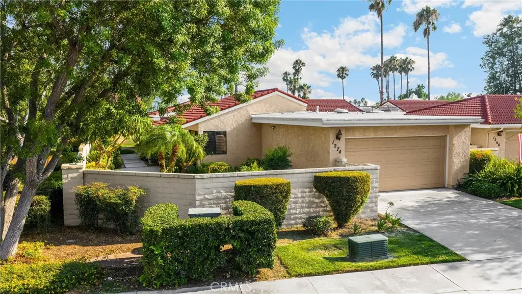 1274 Upland Hills Drive N, Upland, CA 91784 - Image #1