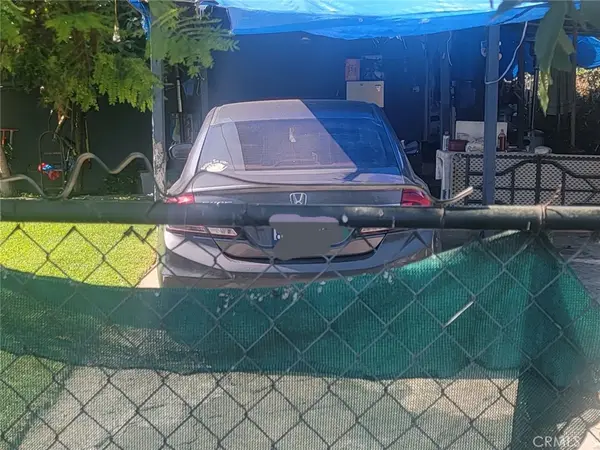 2024 Mountain Avenue, Duarte, CA 91010