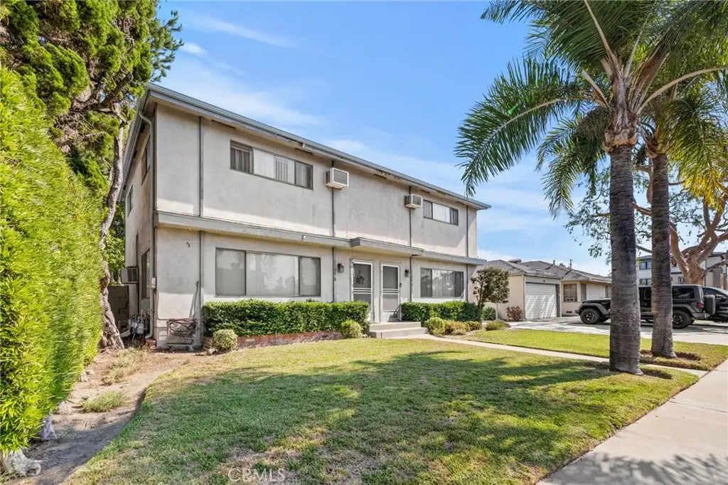 1107 Okoboji Drive, Arcadia, CA 91007 - Image #1