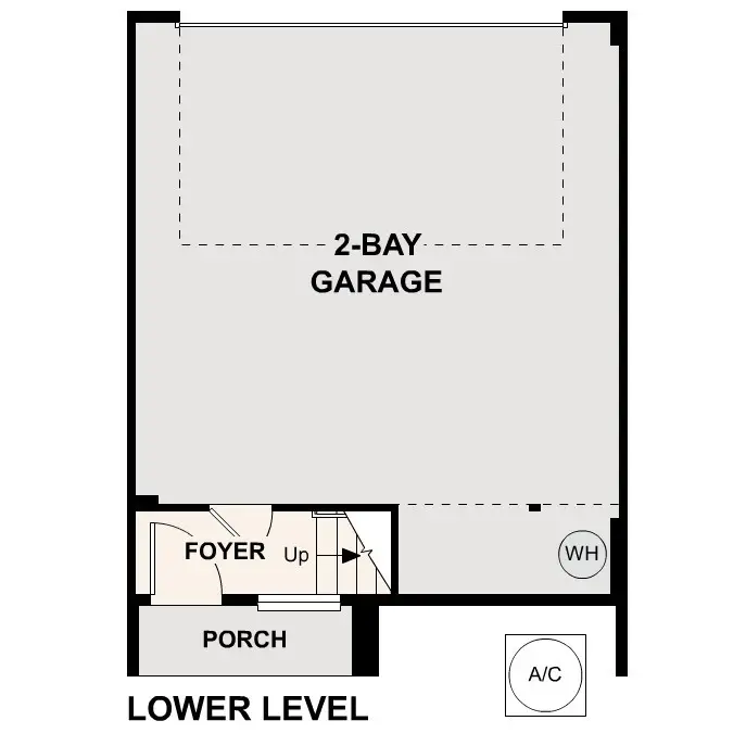 4001 Valley Oak Lane #B, El Monte, CA 91733 - Image #2