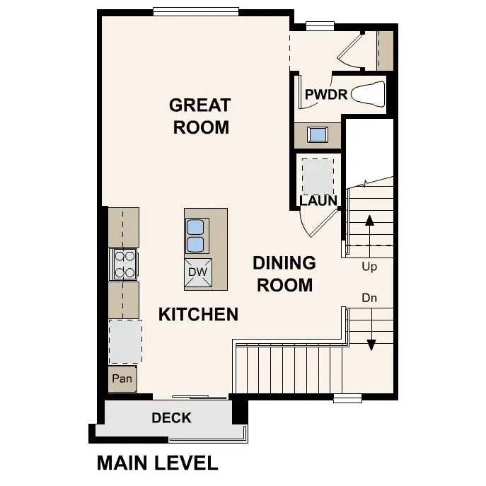 4001 Valley Oak Lane #B, El Monte, CA 91733 - Image #3