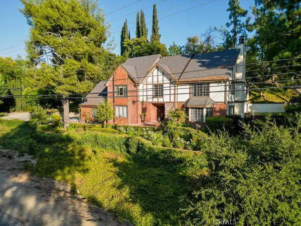 20410 E Holt Avenue, Covina, CA 91724