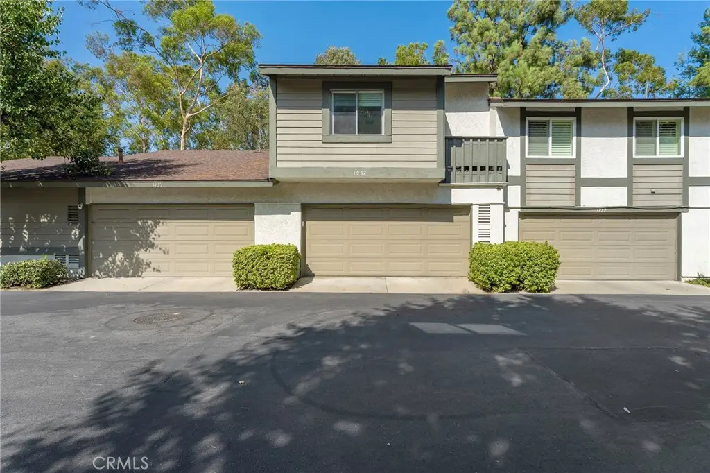 1937 Jacaranda Street, West Covina, CA 91791 - Image #1