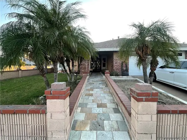 2424 S Lake Avenue, Ontario, CA 91761