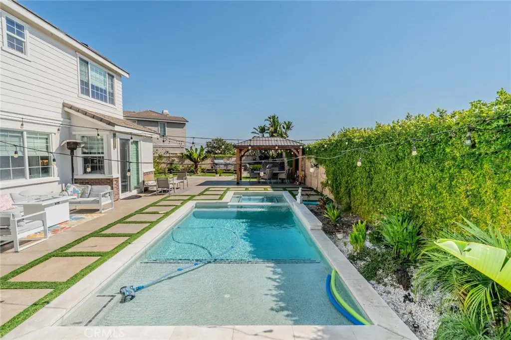 6072 Blossom Place, Rancho Cucamonga, CA 91739 - #1