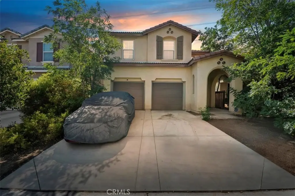 15165 Bluffside Lane, Victorville, CA 92394 - Image #1