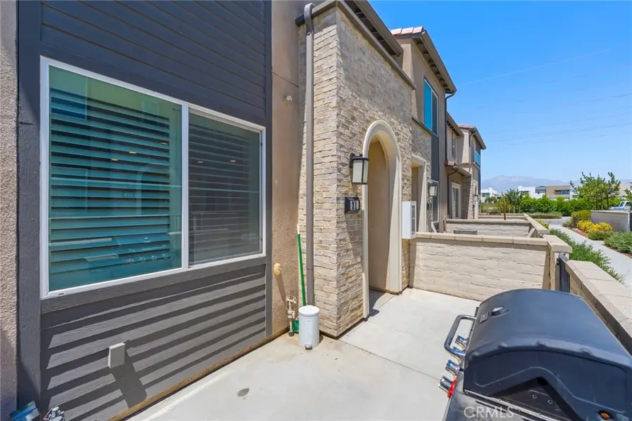 3591 E Moonlight Street #21, Ontario, CA 91761 - #2