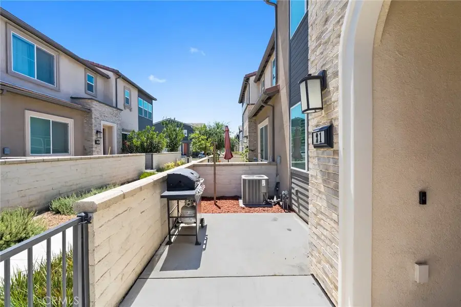 3591 E Moonlight Street #21, Ontario, CA 91761 - #3