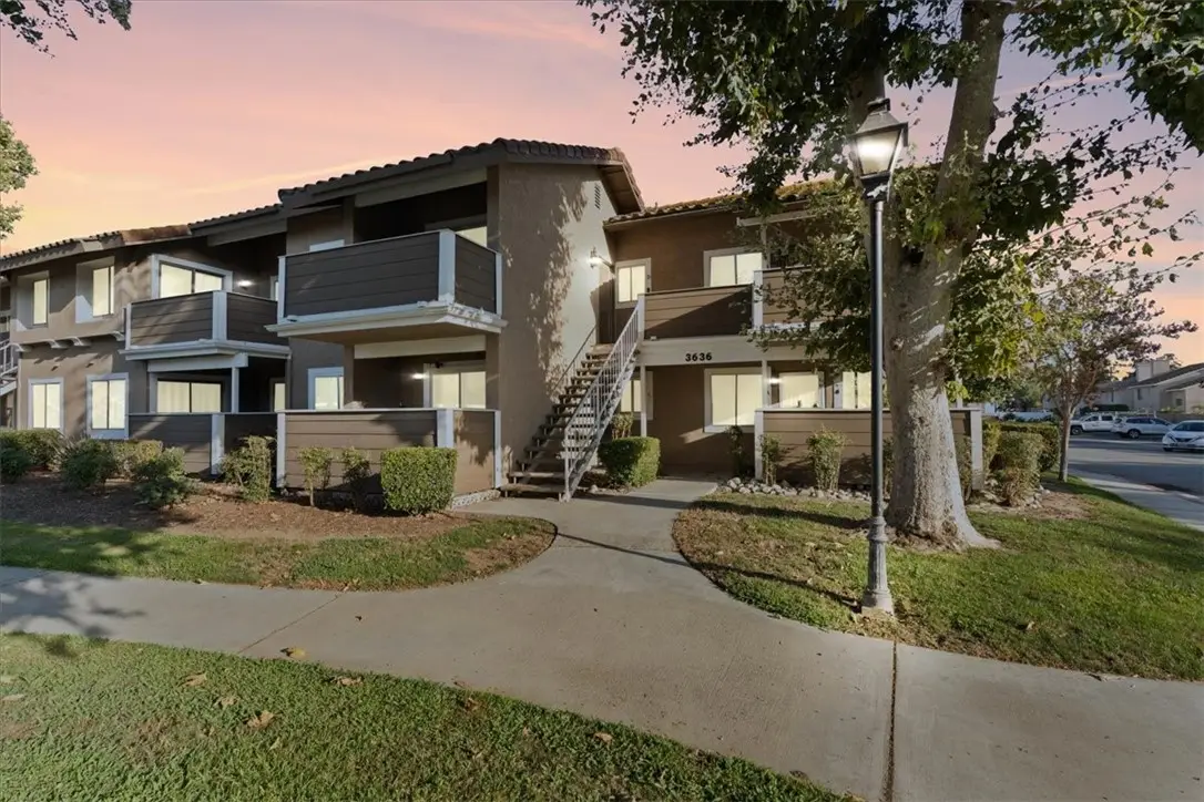 3636 Oak Creek Drive #B, Ontario, CA 91761 - Image #1